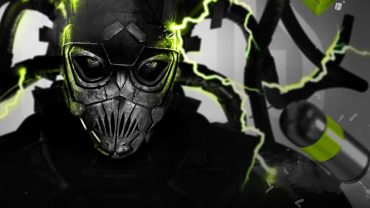 LawBreakers,Boss Key Production,Cliff Bleszinski,Gears of War, Metacritic,نمرات بازی LawBreakers,بررسی بازی LawBreakers,بازی LawBreakers,داستان بازی LawBreakers,تاریخ انتشار بازی LawBreakers,اطلاعات بازی LawBreakers,نمرات بازی LawBreakers از دید سایت‌های معتبر دنیا,متاکریتیک,متاکریتیک بازی LawBreakers,میانگین نمرات بازی LawBreakers,اوپن کریتیک