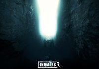 Iceberg Interactive,Inmates,Inmates,Gamescom 2017,تریلر,تریلر بازی,تریلر جدید,تریلر جدید بازی,تریلر بازی Inmates,تاریخ انتشار بازی Inmates,بازی ترسناک,تریلر بازی ترسناک,بازی ترسناک Inmates,Horror Games,Horror Games 2017