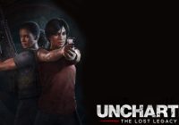 Metacritic,Uncharted: The Lost Legacy,Naughty Dog,E3 2017,Uncharetd,متاکریتیک بازی Uncharted: The Lost Legacy,میانگین نمرات بازی Uncharted: The Lost Legacy,نمرات بازی Uncharted: The Lost Legacy,نمرات بازی Uncharted: The Lost Legacy از دید سایت‌های معتبر دنیا,اطلاعات جدید بازی Uncharted: The Lost Legacy,تاریخ انتشار بازی Uncharted: The Lost Legacy,داستان بازی Uncharted: The Lost Legacy, بررسی بازی Uncharted: The Lost Legacy,اخبار جدید بازی Uncharted: The Lost Legacy,متای بازی Uncharted: The Lost Legacy