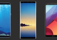 S8 ,G6 ,LG ,Samsung, سامسونگ, Note8, نوت8, Galaxy, گلکسی, Smartphone, Samsung Galaxy Note 8, Galaxy Note 8, Note 8, نوت 8, سامسونگ گلکسی نوت 8, گلکسی نوت 8, Galaxy Note, گلکسی نوت, Samsung Mobile, گوشی سامسونگ, Galaxy Note 8 Announced, گلکسی نوت 8 معرفی شد, معرفی گلکسی نوت 8, رونمایی گلکسی نوت 8, معرفی سامسونگ گلکسی نوت 8, معرفی سامسونگ Galaxy Note 8, مشخصات گلکسی نوت 8, مشخصات فنی گلکسی نوت 8, مشخصات Galaxy Note 8, مشخصات فنی Galaxy Note 8, LG G6, Galaxy S8, گلکسی اس 8 , Smartphone, گوشی هوشمند, گوشی, ال جی جی 6, ال جی G6, سامسونگ گلکسی اس 8, مقایسه گوشی, مقایسه گوشی ها, مقایسه موبایل, مقایسه موبایل ها, مقایسه گلکسی نوت 8, مقایسه گلکسی ها, مقایسه گلکسی Note 8, مقایسه Galaxy Note 8, مقایسه, مشخصات گوشی ها, مقایسه مشخصات گوشی ها