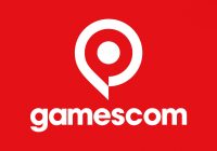 Super Mario Odyssey,Battlefield 1,Gamescom 2017,Assassins Creed: Origins,EA,Microsoft,لکترونیک آرتز,مایکروسافت,برندگان جوایز نمایشگاه Gamescom 2017,Xbox One X,Destiny 2,God's Trigger,PES 2018,Mario & Rabbids Kingdom Battle,Project Cars 2