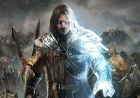 Middle-Earth: Shadow of War,Microsoft,Xbox One S,Gamescom 2017,Xbox,تریلر,تریلر جدید,تریلر بازی,تریلر جدید بازی,تریلر جدید بازی Middle-Earth: Shadow of War,باندل بازی Middle-Earth: Shadow of War,تاریخ نمایشگاه Gamescom 2017,مایکروسافت در نمایشگاه گیمزکام 2017,مایکروسافت