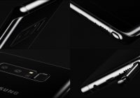 Samsung, سامسونگ, Note8, نوت8, Galaxy, گلکسی, Smartphone, Samsung Galaxy Note 8, Galaxy Note 8, Note 8, نوت 8, سامسونگ گلکسی نوت 8, گلکسی نوت 8, Galaxy Note, گلکسی نوت, Samsung Mobile, گوشی سامسونگ, Galaxy Note 8 Announced, گلکسی نوت 8 معرفی شد, معرفی گلکسی نوت 8, رونمایی گلکسی نوت 8, معرفی سامسونگ گلکسی نوت 8, معرفی سامسونگ Galaxy Note 8, مشخصات گلکسی نوت 8, مشخصات فنی گلکسی نوت 8, مشخصات Galaxy Note 8, مشخصات فنی Galaxy Note 8