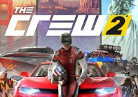 The Crew 2, Ubisoft, Gamescom 2017,تریلر,بازی ریسینگ,تریلر بازی,تریلر جدید,تریلر جدید بازی,تریلر جدید بازی The Crew 2,تاریخ انتشار بازی The Crew 2,تاریخ عرضه بازی The Crew 2, پیش خرید بازی The Crew 2,یوبیسافت