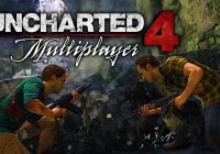 Uncharted 4,Uncharted 4: A Thief's End,Uncharted: The Lost Legacy,Naughty Dog,Sony Computer Entertainment,تریلر,تریلر جدید,تریلر بازی,جدید بازی,تریلر جدید بازی Uncharted : The Lost Legacy,آپدیت بخش چندنفره بازی آنچارتد 4,آپدیت جدید بازی Uncharted 4,بخش مولتی پلیر بازی Uncharted 4: A Thief's End,Uncharted 4: A Thief's End Multieplayer Uncharted 4: A Thief's End Multieplayer