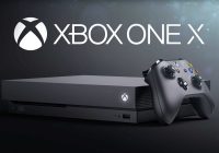 Xbox One X,Xbox,Microsoft,Gamescom 2017,Xbox One S,مایکروسافت,ایکس باکس,ایکس باکس وان,ایکس باکس وان اس,ایکس باکس وان ایکس,بازی‌های Xbox در نمایشگاه E3 2017,تاریخ نمایشگاه Gamescom 2017,گیمزکام,گیمزکام 2017,مایکروسافت در نمایشگاه گیمزکام 2017