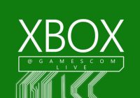 Assassin's Creed: Origins,microsoft,Gamescom 2017,Forza Motorsport 7 ,Xbox Game Pass,Middle-Earth: Shadow of War,Age of Empire,جمع‌بندی کنفرانس Microsoft در گیمزکام 2017,جمع‌بندی کنفرانس Microsoft در Gamescom 2017,جمع‌بندی کنفرانس Microsoft,مایکروسافت,Xbox One X,باندل اسکورپیو کنسول ایکس باکس وان ایکس,Xbox One X,World of Tanks,State of Decay 2
