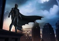 Batman: the Enemy Within,Telltale Games,Android, IOS,بازی‌ موبایل,اطلاعات جدید بازی Batman: the Enemy Within,نسخه IOS بازی Batman: the Enemy Within,نسخه اندروید بازی Batman: the Enemy Within,نسخه Android بازی Batman: the Enemy Within,تاریخ انتشار بازی Batman: the Enemy Within,تل تیل گیمز,گیمزکام 2017, Gamescom 2017