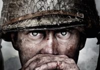 Call of Duty: WWII,Activision,Sledgehammer Games,Loot Crate,COD,اطلاعات جدید بازی Call of Duty: WWII,جعبه کالکتور بازی Call of Duty: WWII,جعبه Loot Crate بازی Call of Duty: WWII,تاریخ عرضه بازی Call of Duty: WWII, تاریخ عرضه بازی, Call of Duty: WWII,Fallout,Mass Effect,ندای وظیفه,اکتیویژن,اسلج‌همر گیمز