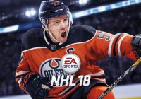 NHL 18,EA,2K Games,NBA 2K18,Nintendo Switch,اخبار جدید بازی NHL 18,عدم انتشار بازی NHL 18 برای نینتندو سوییچ,نینتندو سوییچ,بازی NHL 18,بازی هاکی,هاکی روی یخ,بازی هاکی NHL 18,تاریخ انتشار بازی NHL 18,تاریخ عرضه بازی NHL 18
