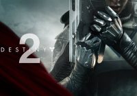 Destiny 2,Bungie Studio,Destiny, Gamescom 2017,تریلر,تریلر جدید,تریلر بازی,تریلر جدید بازی,تریلر زمان انتشار بازی Destiny 2,تاریخ انتشار بازی Destiny 2,تریلر زمان عرضه بازی Destiny 2,داستان بازی Destiny 2,گیمزکام 2017,کنفرانس الکترونیک آرتز در گیمزکام 2017,استودیو بانجی