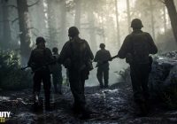 COD, Battlefield, Activision, بتلفیلد, اکتیویژن, بازی اکشن, کال آو دیوتی, کال آف دیوتی, Call of Duty, WWII, Call of Duty WWII, Call of Duty: WWII, آخرین Call of Duty, Release Date, تاریخ, تاریخ انتشار, تاریخ عرضه, تاریخ انتشار بازی ها, تاریخ عرضه بازی ها, تاریخ انتشار گیم ها, تاریخ عرضه گیم ها, تاریخ عرضه Call of Duty: WWII, تاریخ انتشار Call of Duty: WWII, تاریخ عرضه Call of Duty: WW2, تاریخ انتشار Call of Duty: WW2, تاریخ عرضه COD: WWII, تاریخ انتشار COD: WWII, تاریخ عرضه Call of Duty WWII, تاریخ انتشار Call of Duty WWII, تاریخ عرضه Call of Duty: WWII, تاریخ انتشار Call of Duty: WWII, تاریخ عرضه COD WWII, تاریخ انتشار COD WWII, Battlefield 1, بتلفیلد 1