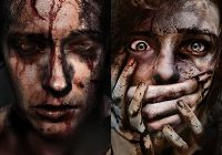 The Evil Within 2,Bethesda,E3 2017,The Evil Within,Horror Games,بازی ترسناک,بازی ترسناک The Evil Within 2,اطلاعات جدید بازی ترسناک The Evil Within 2,اخبار جدید بازی The Evil Within 2,داستان بازی The Evil Within 2,تصاویر هنری بازی The Evil Within 2, تاریخ انتشار بازی The Evil Within 2,بتسدا, سیستم شخصی‌سازی بازی The Evil Within 2,شخصی‌سازی در بازی The Evil Within 2