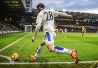 FIFA, فیفا, EA, PES, بارسلونا, FIFA 18, فیفا 18, PES 2018, Release Date, تاریخ, تاریخ انتشار, تاریخ عرضه, تاریخ انتشار بازی ها, تاریخ عرضه بازی ها, تاریخ انتشار گیم ها, تاریخ عرضه گیم ها, رئال مادرید