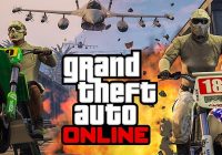 GTA Online,Plummet II,GTA V,Ocelot XA-21GTA Online Update, آپدیت بازی GTA Online,اطلاعات جدید بازی GTA Online,جزئیات آپدیت بازی GTA Online,تصاویر جدید بازی GTA Online,جدیدترین آپدیت بازی ,GTA Online,تاریخ انتشار آپدیت بازی ,Black Coil,راک استار,Rock Star