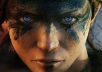 Hellblade: Senua's Sacrifice,Hellblade,Metacritic,Ninja Theory,PS4,امتیازات بازی Hellblade: Senua's Sacrifice,آخرین اخبار بازی Hellblade: Senua's Sacrifice,نمرات بازی Hellblade: Senua's Sacrifice,داستان بازی Hellblade: Senua's Sacrifice,متاکریتیک بازی Hellblade: Senua's Sacrifice,متاکریتیک,جمع‌بندی بازی Hellblade: Senua's Sacrifice,اطلاعات جدید بازی Hellblade: Senua's Sacrifice