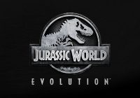 Jurassic World Evolution,Gamescom 2017, Frontier Developments,Microsoft,Microsoft in Gamescom 2017,مایکروسافت,کنفرانس مایکروسافت در نمایشگاه گیمزکام 2017,گیمزکام 2017,گیمزکام,نمایشگاه گیمزکام 2017,اطلاعات بازی Jurassic World Evolution,تریلر,تریلر بازی Jurassic World Evolution