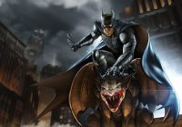 Batman: The Enemy Within, Telltale Games,تریلر,بتمن,تریلر جدید,تریلر جدید بازی,تریلر بازی, تریلر جدید بازی Batman: The Enemy Within,تاریخ انتشار بازی Batman: The Enemy Within,تریلر زمان عرضه بازی Batman: The Enemy Within,تریلر زمان انتشار بازی Batman: The Enemy Within,بازی Batman: The Enemy Within,فصل دوم بازی Batman: The Telltale Series,قسمت دوم بازی Batman: The Telltale Series