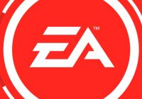 EA, Gamescom 2017, FIFA 18, Need for Speed: Payback,Battlefield 1, Fe,حالت جدید بازی Battlefield 1 به نام Incursions,بازی Battlefield 1: Revolution,بسته الحاقی جدید بازی The Sims 4, The Sims 4,الکترونیک آرتز,جمع‌بندی کنفرانس الکترونیک آرتز,کنفرانس الکترونیک آرتز در Gamescom 2017,جمع‌بندی کنفرانس الکترونیک آرتز در گیمزکام 2017