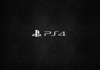 PS4 , PS4 Update PS4 Update,PS4 Update 4.50,Playstaion 4 , Sony,آپدیت 4.50 پلی استیشن 4, آپدیت 4.71 پلی استیشن 4,آپدیت 4.73 PS4, آپدیت جدید پلی‌استیشن 4,اطلاعات آپدیت جدید PS4,آپدیت,سونی,آپدیت پلی استیشن 4