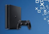 PlayStaion 4,PS4,PS4 Update,PS4 Update 4.50,Sony, آپدیت٬ آپدیت 5 پلی استیشن 4٬ آپدیت 4.73 پلی استیشن 4٬ آپدیت 4.73 PS4٬ آپدیت پلی استیشن 4٬ آپدیت جدید پلی‌استیشن 4٬ اطلاعات آپدیت جدید PS4٬ سونی