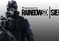 Rainbow Six Siege,Rainbow Six Siege Update,Ubisoft,Gamescom,یوبیسافت,آپدیت بازی Rainbow Six Siege,فصل دوم بازی Rainbow Six Siege,فصل جدید بازی Rainbow Six Siege,فینال کاپ بازی Rainbow Six Siege,گیمزکام 2017,نمایشگاه گیمزکام 2017,تاریخ نمایشگاه گیمزکام 2017,تاریخ نمایشگاه Gamescom 2017