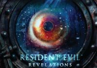 ,Horror Games 2017,بازی‌های ترسناک 2017,بازی‌های نینتندو سوییچ,نینتدو سوییچ,اطلاعات نسخه نینتندو سوییچ بازی Resident Evil: Revelations,تاریخ عرضه بازی Resident Evil: Revelations,تاریخ انتشار بازی Resident Evil: Revelations,آخرین اخبار بازی Resident Evil: Revelations,اخبار بازی,Capcom,Resident Evil: Revelations,Resident Evil,Nintendo Switch,کپ‌کام,
