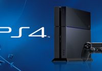 PS4,PlayStaion 4,Sony,PlayStation 4 Update,PlayStation 4 Update 5.0,آپدیت 5.0 پلی استیشن 4,آپدیت 5.0 PS4,آپدیت 5 پلی استیشن 4,آپدیت جدید پلی‌استیشن 4,اطلاعات آپدیت جدید PS4,تاریخ انتشار آپدیت پلی‌استیشن 4,نسخه بتای آپدیت PS4,سونی