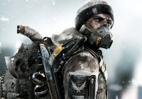 The Division,یوبیسافت,Ubisoft,آپدیت بازی,آپدیت بازی The Division,جزئیات آپدیت بازی The Division,اطلاعات آپدیت بازی The Division,بروزرسانی بازی The Division,تاریخ انتشار بروزرسانی بازی The Division,تاریخ انتشار آپدیت بازی The Division,دیویژن,تاریخ عرضه بازی The Division