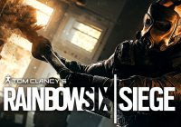 Rainbow Six Siege,Ubisoft,Six Siege Update,آپدیت بازی Rainbow Six Siege,یوبیسافت,آخرین اخبار بازی Rainbow Six Siege,اطلاعات آپدیت جدید بازی Rainbow Six Siege,حجم آپدیت بازی Rainbow Six Siege,آپدیت فصل سوم بازی Rainbow Six Siege,فصل سوم بازی Rainbow Six Siege,اطلاعات جدید بازی Rainbow Six Siege,تاریخ انتشار آپدیت جدید بازی Rainbow Six Siege