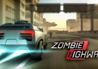 Auxbrain Studios,Zombie,Zombie Highway 2,اندروید,بازی اندروید,بازی موبایل,بازی موبایل Zombie Highway 2,بررسی بازی موبایل,بررسی بازی موبایل خارجی,معرفی و بررسی بازی موبایل,Android,معرفی و بررسی بازی گوشی,ازی زامبی,زامبی