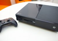Xbox One X,Xbox One,Xbox One S,Microsoft,مایکروسافت,توقف فروش کنسول Xbox One,توقف فروش کنسول Xbox One در آمریکا,توقف فروش کنسول ایکس باکس وان,توقف فروش کنسول ایکس باکس وان در آمریکا,اطلاعات کنسول Xbox One,اطلاعات کنسول Xbox One X, اطلاعات کنسول Xbox One S,ایکس باکس وان ایکس,ایکس باکس وان اس