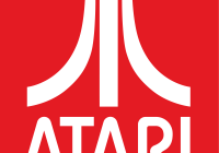 Ataribox,Atari,آتاری,آتاری باکس,آتاری 2017,اطلاعات اولیه کنسول جدید آتاری,اطلاعات جدید کنسول آتاری باکس,بازی‌های آتاری,جزئیات اولیه کنسول جدید آتاری,قیمت کنسول آتاری,قیمت کنسول آتاری باکس,سیستم عامل کنسول آتاری باکس,Minecraft,AMD
