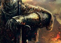 بازی‌های برتر کنسول پلی‌استیشن, 3 PS3,PS3,Top Games,Sony,Far Cry 3,Dark Souls 2,Deus Ex: Human Revolution,Dishonored,Dead Space,Ninja Gaiden Sigma,The Walking Dead,Max Payne 3,Heavy Rain,Tomb Raider, Dragon Age: Origins