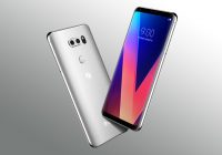 الجی, LG, وی, V, کمپانی, شاهکار, +OLED, بدون حاشه, فوق العاده, های فای, مشخصات فنی, پردازنده, رم, گوشی ال جی, گوشی LG, نقد و بررسی گوشی