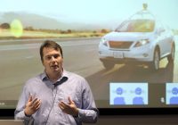 گوگل, Google ,Car ,Intel ,اینتل, گوگل و هزینه میلیاردی, خودروهای خودران, پیشرفت تکنولوژی, کمپانی گوگل, پاداش کارکنان گوگل, گوگل و هزینه میلیاردی برای خودروهای خودران, دستمزد و پاداش کارکنان گوگل, جنرال موتورز, اینتل, هزینه های مبلیاردی, IEEE Spectrum, Waymo, Lyft