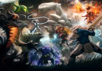 Dota, دوتا, Review, بازی, بررسی, Dota 2, دوتا 2, بازی Dota 2, بازی دوتا 2, نقد و بررسی بازی, بررسی بازی, نقد و بررسی گیم, بررسی بازی, تحلیل بازی, نقد و بررسی دوتا, نقد و بررسی دوتا 2, نقد و بررسی بازی دوتا, نقد و بررسی بازی دوتا 2, نقد و بررسی Dota, نقد و بررسی Dota 2, نقد و بررسی بازی Dota, نقد و بررسی بازی Dota 2, بررسی دوتا, بررسی دوتا 2, بررسی بازی دوتا, بررسی بازی دوتا 2, بررسی Dota, بررسی Dota 2, بررسی بازی Dota, بررسی بازی Dota 2, Game Review