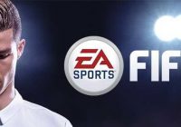 FIFA 18,EA,فیفا 18,الکترونیک آرتز,PES 2018,نمرات بازی,میانگین نمرات بازی FIFA 18,نمرات بازی FIFA 18 از دید سایت‌های معتبر دنیا,متاکریتیک بازی FIFA 18,متای بازی FIFA 18,متاکریتیک,Electronic Arts,konami,تاریخ انتشار بازی FIFA 18,اطلاعات جدید بازی FIFA 18,سیستم مورد نیاز بازی FIFA 18