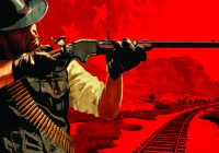 Red Dead Redemption 2,Rock Star,Rockstar Games,GTA 5,تریلر,تریلر بازی,تریلر جدید,تریلر جدید بازی,تریلر جدید بازی Red Dead Redemption 2,تاریخ انتشار بازی Red Dead Redemption 2,تاریخ عرضه بازی Red Dead Redemption 2,اطلاعات جدید بازی Red Dead Redemption 2,بازی های راک استار,راک استار گیمز