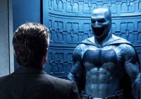 فیلم,فیلم جدید,سینما,بت من,لباس جدید بتمن,آخرین فیلم بتمن,لباس بتمن در فیلم لیگ قهرمانان,لوگوی جدید دی سی,لوگوی جدید فیلم لیگ قهرمانان, Justice League,Batman,DC