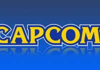 Tokyo Game Show 2017,Capcom,Bandai Namco,Sony,Resident Evil,Monster Hunter: World,Marvel vs. Capcom: Infinite,Dead Rising 4,Resident Evil 7,توکیو گیم شو 2017,تاریخ نمایشگاه توکیو گیم شو,کپ کام,بندای نامکو,سونی,لیست بازی‌های کپ‌کام در نمایشگاه Tokyo Game Show 2017