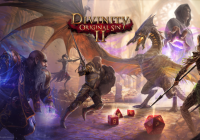 Divinity: Original Sin 2,Divinity: Original Sin,PC,بازی PC,بازی کامپیوتر,Larian Studios,متای بازی Divinity: Orig Sin 2,میانگین نمرات Divinity: Original Sin 2,نمرات بازی Divinity: Original Sin 2 از دید سایت‌های معتبر دنیا,تاریخ انتشار بازی Divinity: Original Sin 2,اطلاعات بازی Divinity: Original Sin 2,متاکریتیک,Meta,Metacritic,بازی های انحصاری کامپیوتر