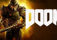 Doom,Bethesda,Bethesda Softworks,Nintendo Switch,Nintendo Switch Games,نینتندو سوییچ,بازی های نینتندو سوییچ,تریلر,تریلر بازی,تریلر جدید,تریلر جدید بازی,تریلر جدید بازی Doom,نسخه نینتندو سوییچ بازی Doom,تاریخ انتشار بازی Doom برای نینتندو سوییچ