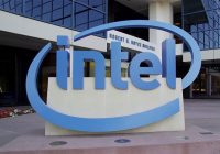 CPU, چیپ, i3, تست, قدرت, ارزان, i5, سری, نسل, 8, نسل8, میان رده, Core i3, رده, Core i5, جدید, Core i7,