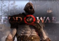 God of War,God Of War,Draugr,The Elder Scrolls V: Skyrim,Lost Pages of Norse Myth, PS4,Santa Monica,تریلر,تریلر بازی,تریلر جدید,تریلر جدید بازی,تریلر جدید بازی خدای جنگ,تریلر جدید بازی God of war,کریتوس,دراگر