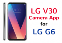 جی, G, وی, V, اپ, G6, قابلیت, گوشی, سخت افزار, ال جی, شرکت, کمپانی, دوربین, اسمارت فون, smartphone, فیلتر, فلش, نصب, روت, فوق العاده,