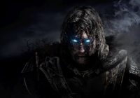 Middle-earth: Shadow of War,Monolith,Warner Bros. Interactive Entertainment,Middle-earth,Shadow of War,تریلر,تریلر جدید بازی,تریلر جدید,تریلر جدید بازی Middle-earth: Shadow of War,تیزر جدید بازی Middle-earth: Shadow of War,لایو اکشن بازی Middle-earth: Shadow of War,مونولیث,تاریخ انتشار بازی Middle-earth: Shadow of War,اطلاعات جدید بازی Middle-earth: Shadow of War