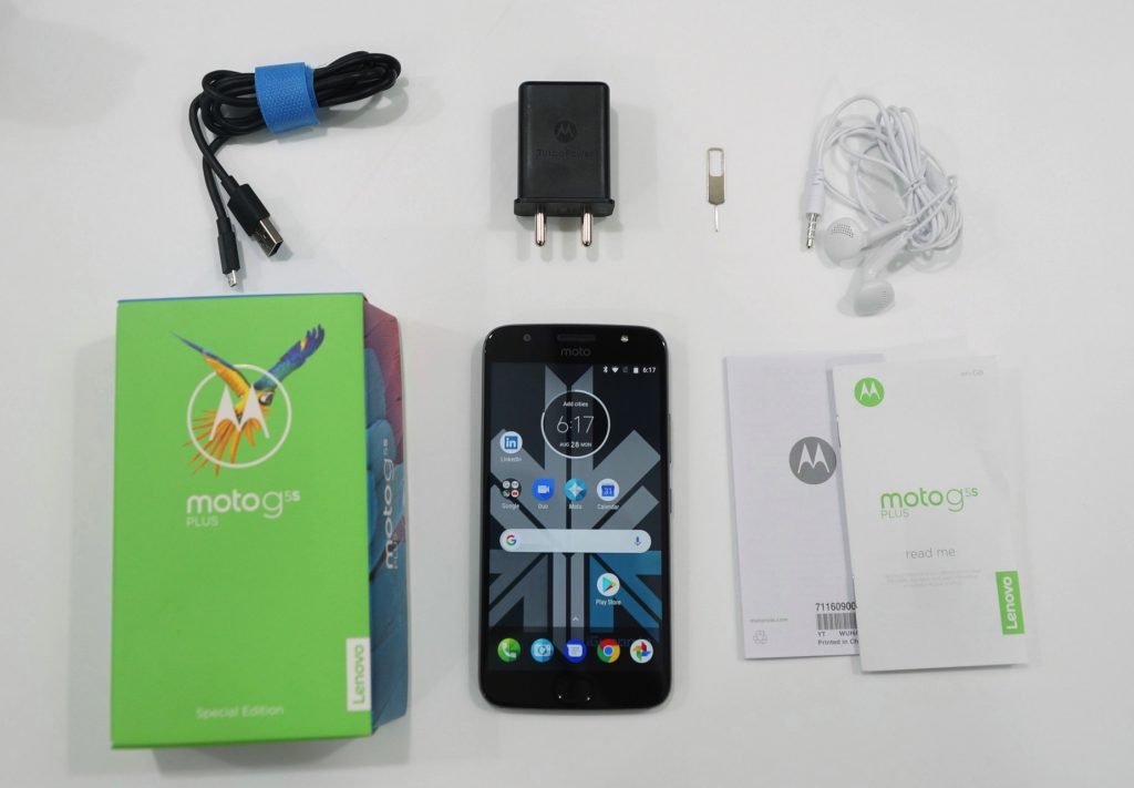 Motorolla, موتورولا, Smartphone, گوشی, Moto, Moto G5 Plus, Moto G5S Plus, نقد و بررسی, نقد و بررسی گوشی, بررسی گوشی, نقد و بررسی موبایل, بررسی موبایل, گوشی های موتورولا, نقد و بررسی گوشی Moto G5S Plus, بررسی گوشی Moto G5S Plus, بررسی گوشی موتورولا, نقد و بررسی گوشی موتورولا