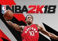 NBA 2K18,NBA,2K18,2K Games,تاریخ انتشار بازی NBA 2K18,جزئیات بازی NBA 2K18,تریلر بازی NBA 2K18,زمان عرضه بازی NBA 2K18,سیستم مورد نیاز بازی NBA 2K18,سیستم پیشنهادی بازی NBA 2K18,حداقل سیستم مورد نیاز بازی NBA 2K18,بازی بسکتبال,سیستم مورد نیاز بازی,سیستم مورد نیاز بازی NBA 2K18 برای PC,سیستم مورد نیاز بازی NBA 2K18 برای رایانه های شخصی
