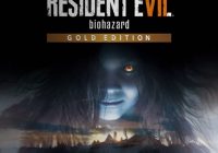 Resident Evil 7: biohazard,Resident Evil 7,کپ‌کام,Capcom,Gold Edition,Resident Evil 7: biohazard Gold Edition,تریلر,تریلر بازی,تریلر جدید,تریلر جدید بازی,تریلر رونمایی از نسخه گلد بازی Resident Evil 7: biohazard,نسخه گلد بازی Resident Evil 7: biohazard,رزیدنت اویل 7,رزیدنت ایول.بازی ترسناک, Horror Game